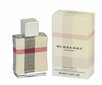 Naiste parfüüm London Burberry (30 ml) EDP hind ja info | Parfüümid naistele | hansapost.ee