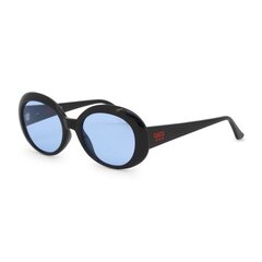 Guess женские солнечные очки, черный цена и информация | Женские солнцезащитные очки | hansapost.ee