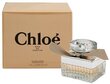 Chloe Chloe EDP naistele 30 ml hind ja info | Parfüümid naistele | hansapost.ee