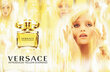 Versace Yellow Diamond EDT naistele 90 ml hind ja info | Parfüümid naistele | hansapost.ee