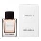 Tualettvesi Dolce & Gabbana 3 L'Imperatrice EDT naistele 50 ml hind ja info | Parfüümid naistele | hansapost.ee