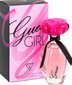 Guess Girl EDT naistele 100 ml price and information | Parfüümid naistele | hansapost.ee