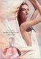 Calvin Klein Endless Euphoria EDP naistele 125 ml цена и информация | Parfüümid naistele | hansapost.ee