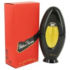 Naiste parfüüm Paloma Picasso EDP: Maht - 100 ml hind ja info | Parfüümid naistele | hansapost.ee
