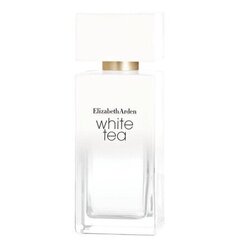 Женская парфюмерия Elizabeth Arden White Tea EDT (50 мл) цена и информация | Женские духи | hansapost.ee