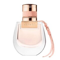 Naiste parfüüm Nomade Chloe EDP (30 ml) hind ja info | Chloé Parfüümid, lõhnad ja kosmeetika | hansapost.ee