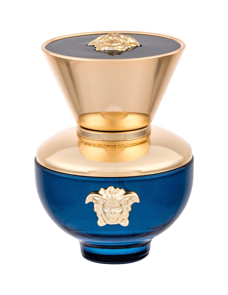 Lõhnavesi naistele Versace Dylan Blue EDP 30 ml цена и информация | Parfüümid naistele | hansapost.ee