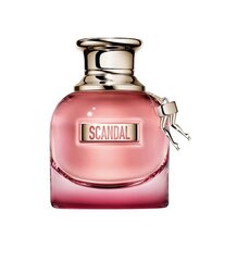 Parfüümvesi Jean Paul Gaultier Scandal By Night EDP naistele, 30 ml hind ja info | Jean P. Gaultier Parfüümid | hansapost.ee