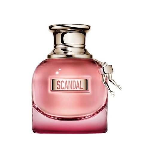 Parfüümvesi Jean Paul Gaultier Scandal By Night EDP naistele, 30 ml hind ja info | Parfüümid naistele | hansapost.ee