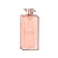 Parfüümvesi Lancome Idole EDP naistele 50 ml цена и информация | Духи для Нее | hansapost.ee