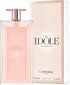 Parfüümvesi Lancome Idole EDP naistele 50 ml hind ja info | Parfüümid naistele | hansapost.ee