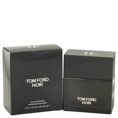 <p>TOM FORD Noir EDP для мужчин 50 мл</p>
 цена и информация | Tom Ford Духи, косметика | hansapost.ee