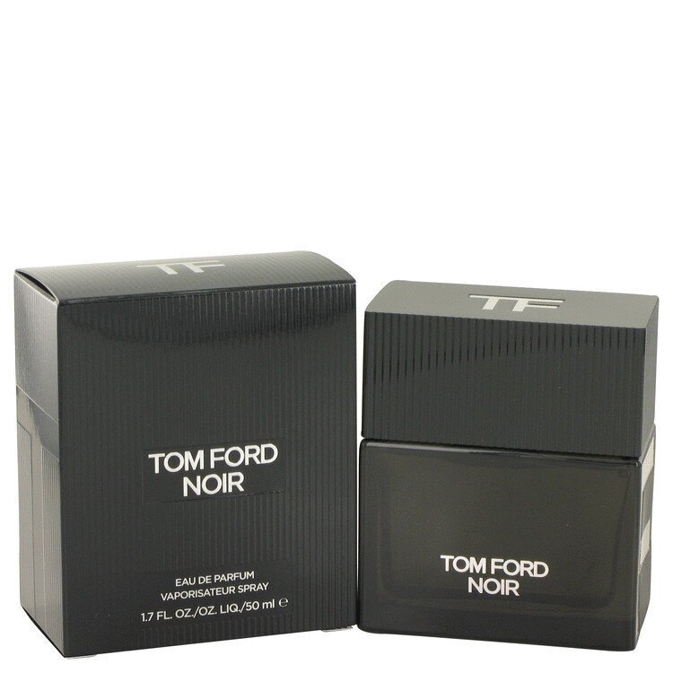Tom Ford Noir EDP meestele 50 ml цена и информация | Parfüümid meestele | hansapost.ee