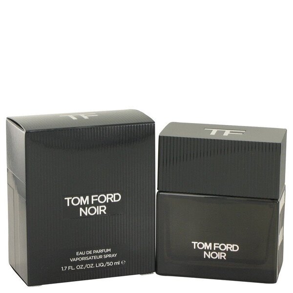 TomFordNoirEDPдлямужчин50мл