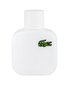 Parfüüm Lacoste Eau de Lacoste L.12.12 Blanc EDT meestele 50 ml hind ja info | Parfüümid meestele | hansapost.ee