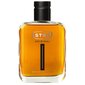 STR8 Original EDT meestele 100 ml hind ja info | Parfüümid meestele | hansapost.ee