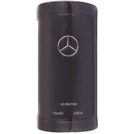 Mercedes-Benz Le Parfum EDP meestele 120 ml hind ja info | Parfüümid meestele | hansapost.ee