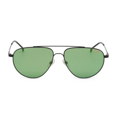 Мужские солнцезащитные очки Carrera - 2014T_S 21620 цена и информация | Солнцезащитные очки для мужчин | hansapost.ee
