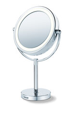 Зеркало, Beurer цена и информация | Аксессуары для ванной комнаты | hansapost.ee