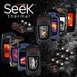 Seek Thermal CQ-AAAX hind ja info | Lisatarvikud mobiiltelefonidele | hansapost.ee