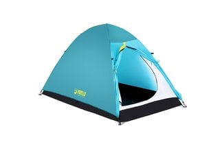 Telk Bestway Pavillo Activebase 2, sinine price and information | Tents | hansapost.ee