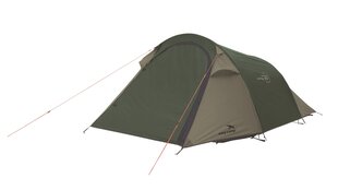 Telk Easy Camp Energy 300, roheline price and information | Tents | hansapost.ee