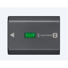 Аккумулятор NP-FZ100 цена и информация | Аккумуляторы для фотоаппаратов | hansapost.ee