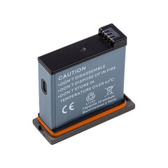 Аккумулятор DJI Osmo AB1, 1220 мАч цена и информация | Аккумуляторы, батарейки | hansapost.ee