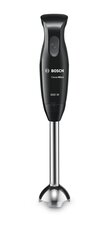 Bosch MSM2620B  цена и информация | Блендеры, измельчители | hansapost.ee