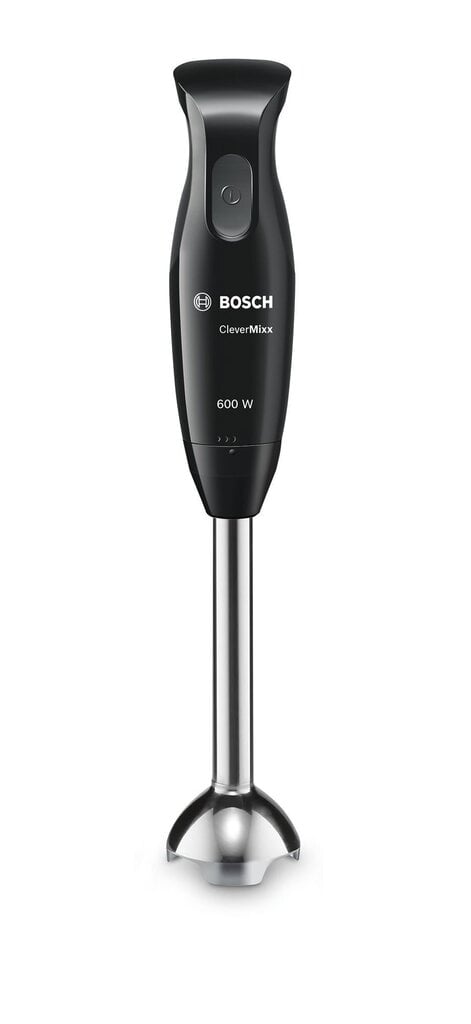 Bosch MSM2620B цена и информация | Hakkijad, saumikserid | hansapost.ee