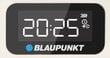 Blaupunkt HR5BR hind ja info | Raadiod ja äratuskellad | hansapost.ee