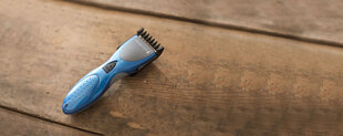 Remington HC335 price and information | Haircutters and trimmers | hansapost.ee