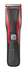 Remington HC5100 price and information | Haircutters and trimmers | hansapost.ee