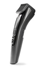 Jata MP36B price and information | Haircutters and trimmers | hansapost.ee