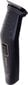 BaByliss MT728E hind ja info | Juukselõikusmasinad ja trimmerid | hansapost.ee