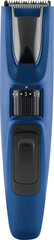 Машина для бритья волос Sencor SHP3500BL цена и информация | Машинки для стрижки волос | hansapost.ee