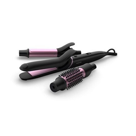 PHILIPS Multistyler -15 tarvikut hind ja info | Lokitangid ja juuksesirgendajad | hansapost.ee