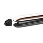 BaByliss ST481E IONIC hind ja info | Lokitangid ja juuksesirgendajad | hansapost.ee