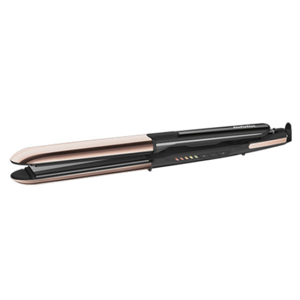 BaByliss ST481E IONIC hind ja info | Lokitangid ja juuksesirgendajad | hansapost.ee