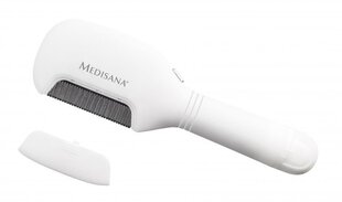 Набор для ухода за волосами Medisana 41019 цена и информация | Приборы для укладки и выпрямления волос | hansapost.ee