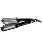 BaByliss Pro BAB2469TTE цена и информация | Lokitangid ja juuksesirgendajad | hansapost.ee