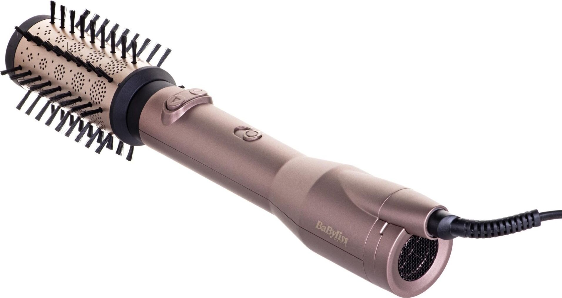 BaByliss AS952E цена и информация | Lokitangid ja juuksesirgendajad | hansapost.ee