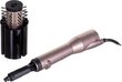 BaByliss AS952E цена и информация | Lokitangid ja juuksesirgendajad | hansapost.ee