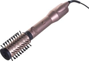 BaByliss AS952E price and information | Curling irons and hair straighteners | hansapost.ee