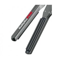 BaByliss Pro BAB2310EPCE price and information | Curling irons and hair straighteners | hansapost.ee