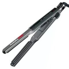 BaByliss Pro BAB2310EPCE price and information | Curling irons and hair straighteners | hansapost.ee