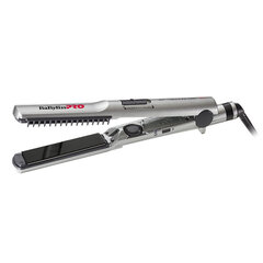 BaByliss Pro BAB2670EPE price and information | Curling irons and hair straighteners | hansapost.ee