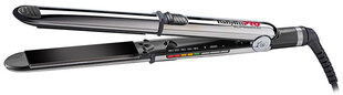 BaByliss Pro BAB3100EPE price and information | Curling irons and hair straighteners | hansapost.ee