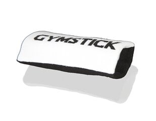 Щиток для защиты предплечья Gymstick цена и информация | Ортезы и бандажи | hansapost.ee
