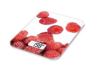 Beurer KS 19 Berry цена и информация | Beurer Малая техника для кухни | hansapost.ee